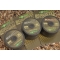 Korda Kamo Coated Hooklink 30lb - 20m